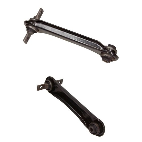 Maxgear querlenker strebe - 2x,