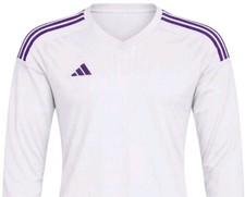 Adidas Performance Tiro 23