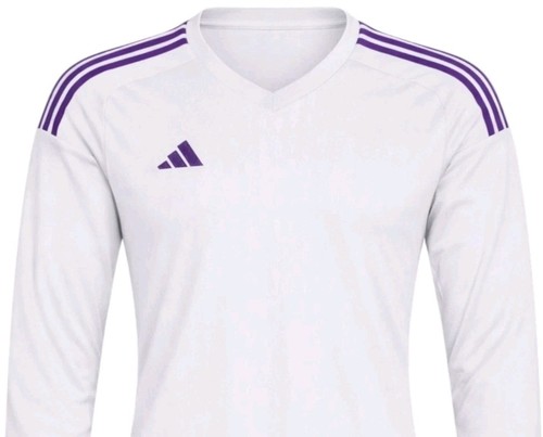 Adidas performance tiro - tiro, 23