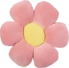 MAGMA Kissen MINNIE pink DH