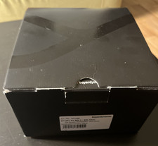 Beyerdynamic DT 297 PV MK II