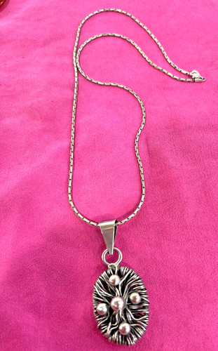 925 sterling silber - sterling, damen