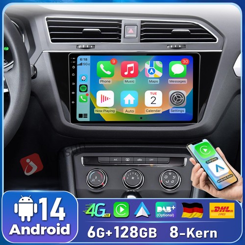 Für passat 2015 2021 - vw,
