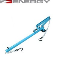 Hebel, Querlenker ENERGY