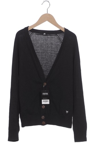Blutsgeschwister strickjacke - blutsgeschwister,