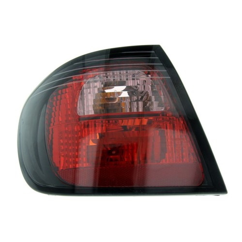 Heckleuchte depo 215 19f1l - heckleuchte,