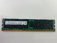 Samsung 16GB PC3-12800