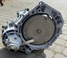 GETRIEBE EQG VW T4 2.5 TDI