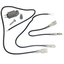 Zündmodul für Kleinmotor 2 4