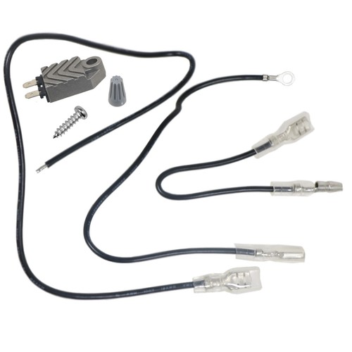 Zündmodul für kleinmotor 4 - kleinmotor,