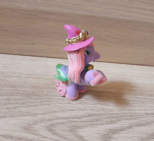 Filly witchy celestia - filly,