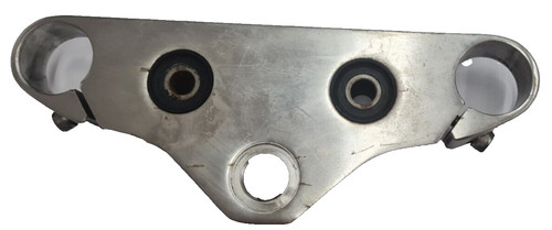 Trapez kopf gabel original - kopf,