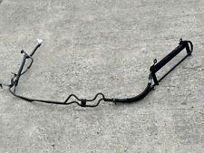 Ford Mondeo II 2,0i Servokühler Servoleitung Ölkühler Lenkung 97BG3D746AC Orig