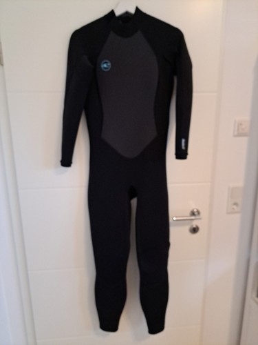 Neoprenanzug damen neil gr - o,