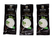 (17,76€/1L) Salat Mayonnaise