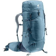 Deuter Aircontact Lite 40+10