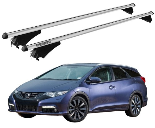 Dachträger für honda - dachtrÄger,
