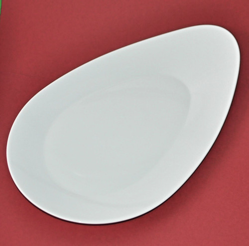 Rosenthal studio line free - rosenthal,