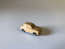 Wiking | Lloyd Alexander