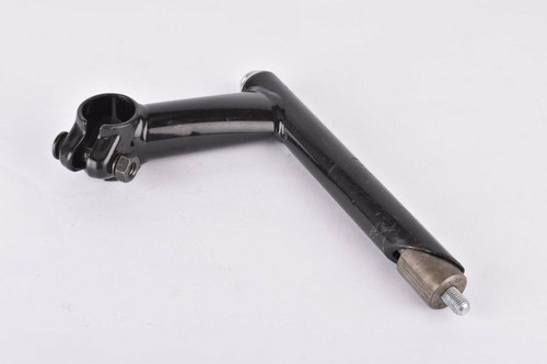 Itm mtb stem size - in,