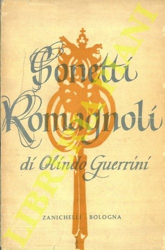 Guerrini olindo - guerrini,