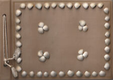 Fotoalbum DDR Junge Frau