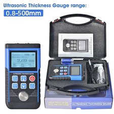 Digitales Ultraschall