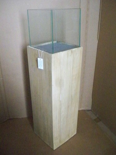 Bodenwindlicht woody - bodenwindlicht,