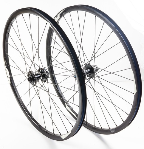 Giant xc2 5 mtb - 27.5,