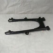 Yamaha RD 125 200 DX Schwinge