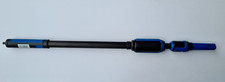 Storch teleskop stab lock - stab, lock-it