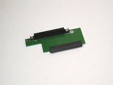 Adapterplatine Festplatte Amilo M1425  8178278-42216