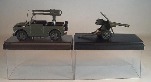 Old cars fiat campagnola - old,