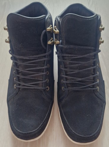 Boxfresh ohkyae schuhe - boxfresh,