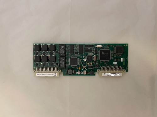 Detewe aastra opencom 100 130 - aastra,