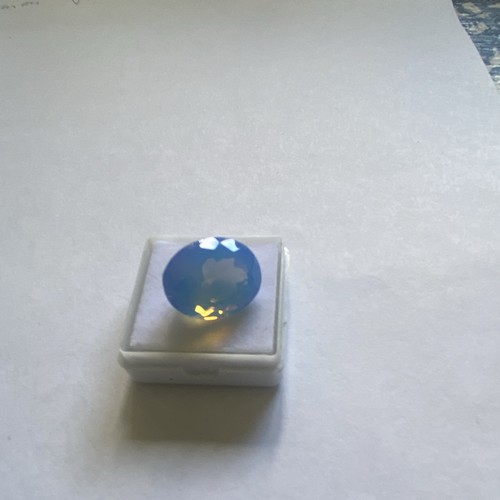 Natürlicher opal - natürlicher, in