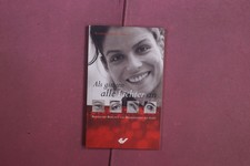 409423 ALS GINGEN ALLE LICHTER