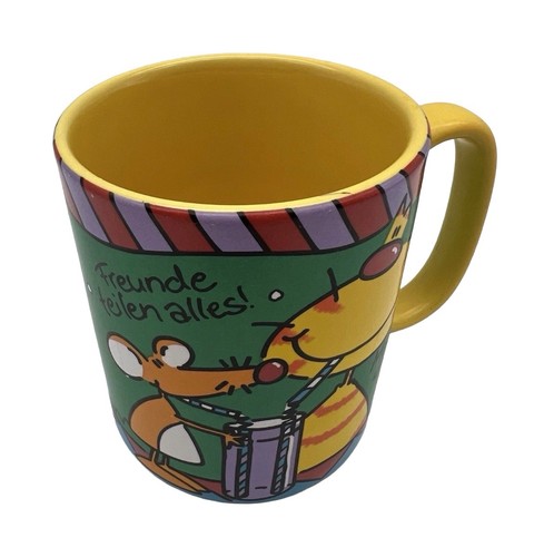 Depesche sammel tasse besten - depesche,