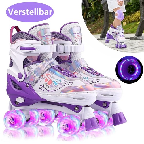 Rollschuhe kinder roller - kinder,