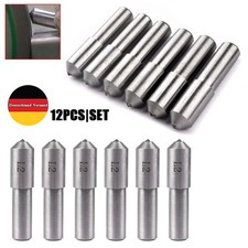 12 Stück Diamond Dresser