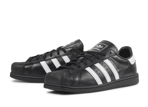 Adidas superstar ki0201 - superstar,