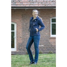 HKM Damen Reithose Jodhpur