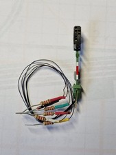 Märklin spur ausfahrsignal - spur,
