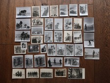 Orig fotos nachlass - 35.,