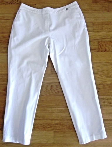 Damen hose - gr.,