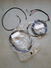 Kabelsatz Leitung Mercedes