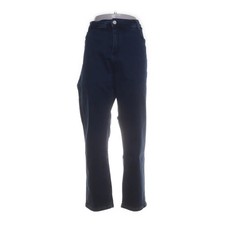 Triangle, Jeans, Größe: 50