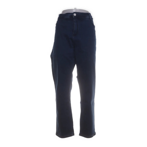 Triangle jeans größe 50 - triangle,, größe: