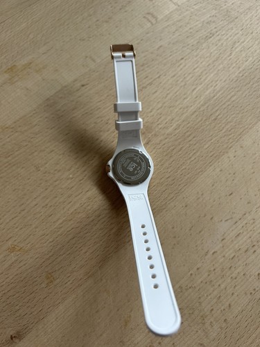 Ice watch 019141 - ice,