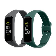 2x Sportarmband für Samsung